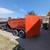 ***El Paso's #1 ADREC Junk Removal & Dumpster Rental Services*** 2 thumbnail