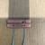 Puresound 13 inch snare drum wires 3 thumbnail