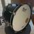 Doc Sweeney Solid Ash Stave Drumkit !!! 2 thumbnail