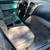 2008 LEXUS RX 350 RUNS PERFECT NEWER TIRES BATTERY REGISTERED SMOGED 13 thumbnail