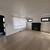2 Bdrm House in Beautiful Pandosy Village 6 thumbnail