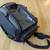 Rapid Transit Stack LT Magnetic Tankbag 5 thumbnail
