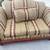 Couch and love seat 3 thumbnail