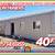 20 40 ft Cargo Container Storage Reefer Shipping Shed Sheds Containers 8 thumbnail