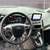 2023 Ford Transit Connect  XL Cargo Van 16 thumbnail