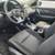 2019 Nissan Rogue SV AWD 9 thumbnail