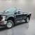 2022 Ford F-250SD XL SKU:SP11289RR Ford F-250 Super Duty XL 9 thumbnail