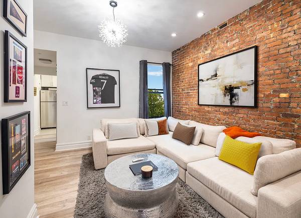 $4,200 / 1br - Sublet - The Modern Kips Bay- 1BR, Utilities Included (Midtown East)63788762186113121