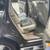 2013 Audi Q7 Sline  $4,000 1 thumbnail