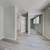 Spacious 1 BR just Walking distance to Lake Merritt & Downtown Oakland 6 thumbnail