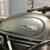 2023 Ducati Scrambler Nightshift Aviator Grey 12 thumbnail
