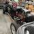 1929 ford roadster pickup 1 thumbnail
