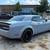 2022 Dodge Challenger Hellcat 3 thumbnail