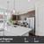Gorgeous luxury Studio! Exclusive neighborhood. Look no further! 3 thumbnail