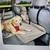 Car Camping Kurgo Bridge Dog Cat Barrier and Door Covers 4 thumbnail