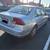 2002 Honda Civic LX – 239k miles – AS-IS 3 thumbnail