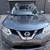 2016 Nissan Rogue 2 thumbnail