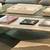 TABLES! Coffee Table, Console Table and Nesting Ends COMPLETE SET! 1 thumbnail