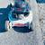 Tru-Cut Commercial Push Mower 21” 1 thumbnail