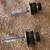 Sinoparcel Headlight Bulb 35W/55W D2S 8000k 4 thumbnail