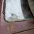 1970 Pontiac GTO Body Shell 10 thumbnail