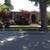 AFFORDABLE Gardening and landscaping services FREE Estimates 6 thumbnail