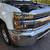 2017 Chevrolet Silverado 2500HD Work Truck 4x2 2dr Regular Cab 16 thumbnail