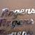 FIVE ROGERS 60's-70's SWIVOMATIC SCRIPT LOGO/DRUM BADGES WITH MOUNTING 5 thumbnail