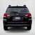 2013 Subaru Outback 3.6R Limited AWD All Wheel Drive 6 thumbnail