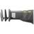 12 Amp Corded Reciprocating Saw by RYOBI 6 thumbnail