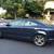 2012 Volvo Convertible C70 21 thumbnail