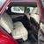 2013 Hyundai SANTA FE Sport 2.4L AWD 18 thumbnail