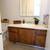 1 BEDROOM WITH APPLIANCES COMING SOON!! APPLY TODAY!! 4 thumbnail