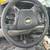 🚗★2007-2014 CHEVY SILVERADO - PARTING OUT-MC-13 - Stock #:M19243★🚗 7 thumbnail