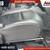 $438/mo - 2018 Jeep WRANGLER UNLIMI SAHARA 11 thumbnail