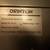 DRINTON Electric Single Burner Cooktop Hot Plate 2200W 110V Valu 85.00 13 thumbnail