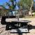 Central Machinery 16in Variable Speed Scroll Saw 1 thumbnail