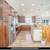 Expansive property with open concept design ideal for multi-generation 4 thumbnail