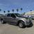 2014 Ford F150 XLT pickup Sterling Gray Metallic 14 thumbnail