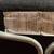 IKEA Patrick dining room chairs 2 thumbnail