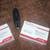 Spy Coat Hook Camera 1 thumbnail
