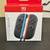 NINTENDO SWITCH 2 BUNDLE 4 thumbnail