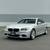 2012 BMW 5 Series 550i Sedan 4D 2 thumbnail