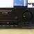 SUPER POWERFUL SONY INTEGRATED AMP WITH 5 BAND EQUALIZER 3 thumbnail