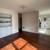 West Salem Duplex - FREE On-site Laundry - Pet Friendly 6 thumbnail