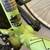 Bikes 4 thumbnail
