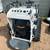 Mini skid steer loader 23HP vtwin engine 1 thumbnail