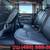 2024 DODGE RAM 3500 LARAMIE CREW 4X4 HIGH OUTPUT AISIN ~ UNIQUE TRUCKS 22 thumbnail