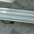 Shop Lamp Florescent; Plusrite or Tungsten Halogen Bulb; 1 thumbnail