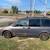 2006 Mazda MPV LX   Rusty But Trusty 3 thumbnail